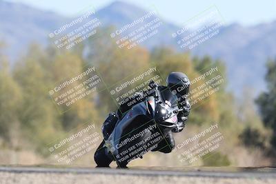 media/Jan-30-2026-2WTD (Fri) [[9b24c6d623]]/4-C Group/Session 3 (Turn 7)/